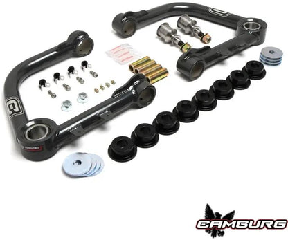 Camburg CMB Uniball Upper Arms by Camburg