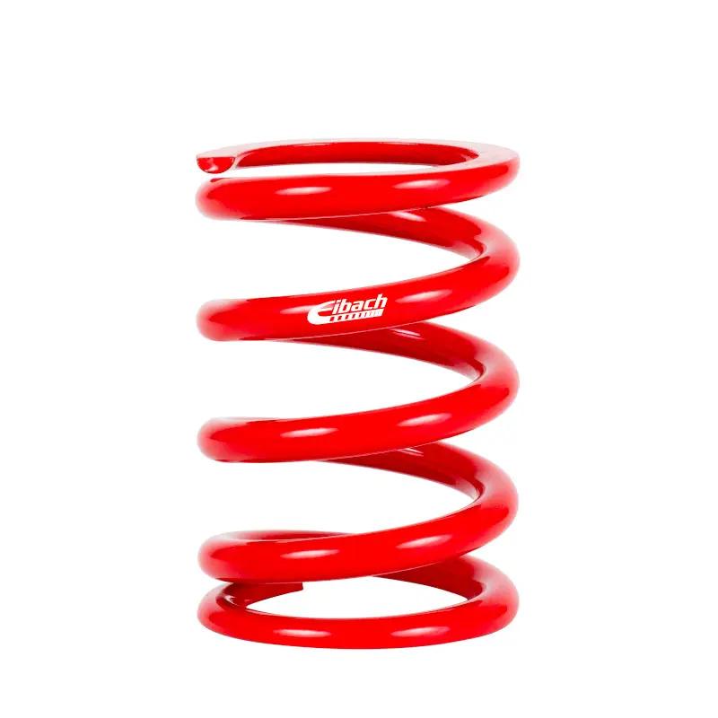 Eibach EIB ERS Springs by Eibach
