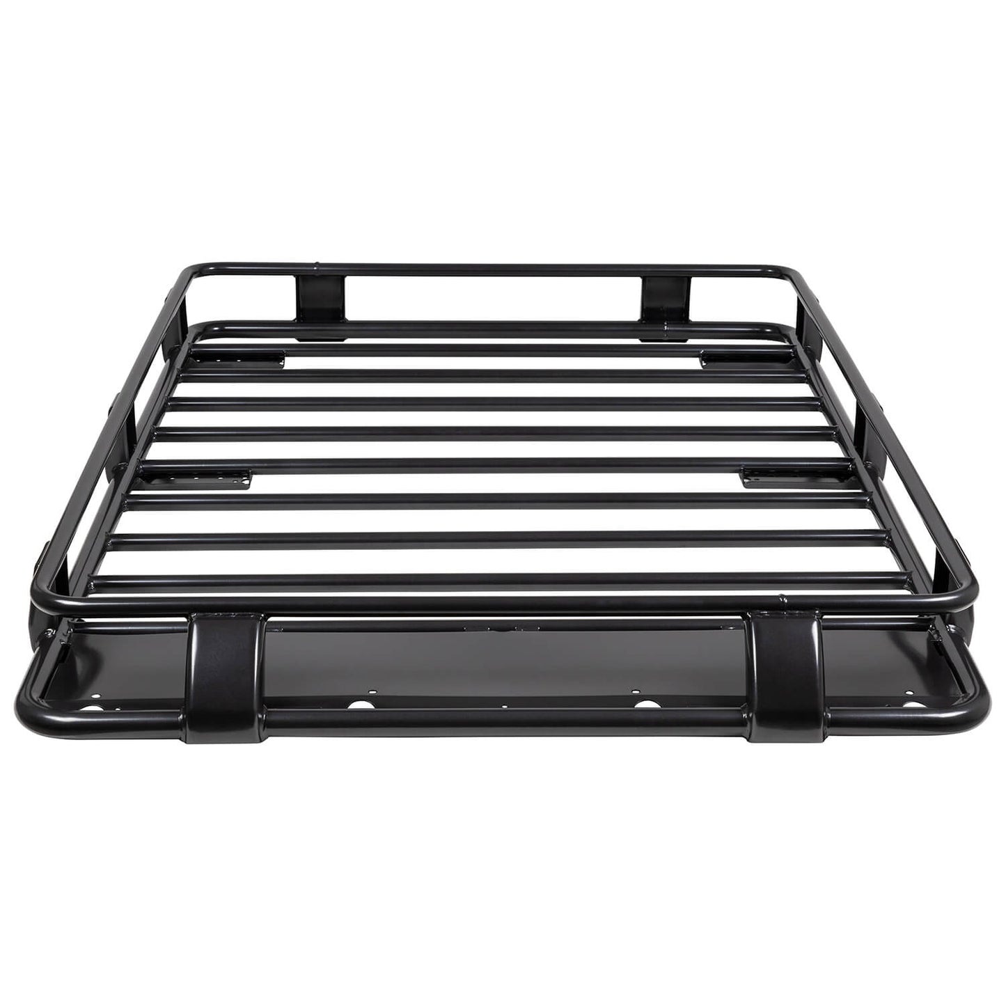 ARB Roof Rack