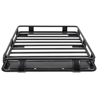 ARB Roof Rack