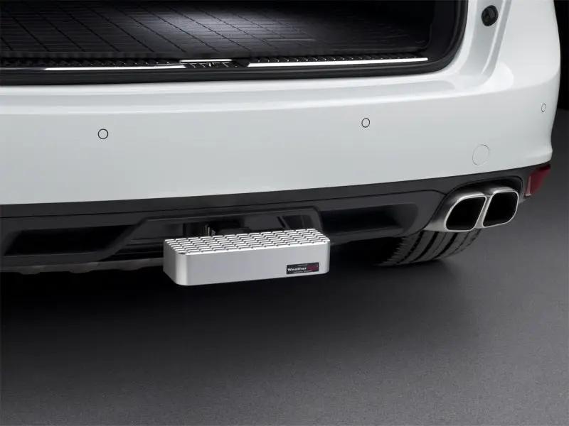 WeatherTech WT BumpStep by WeatherTech