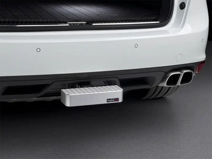 WeatherTech WT BumpStep