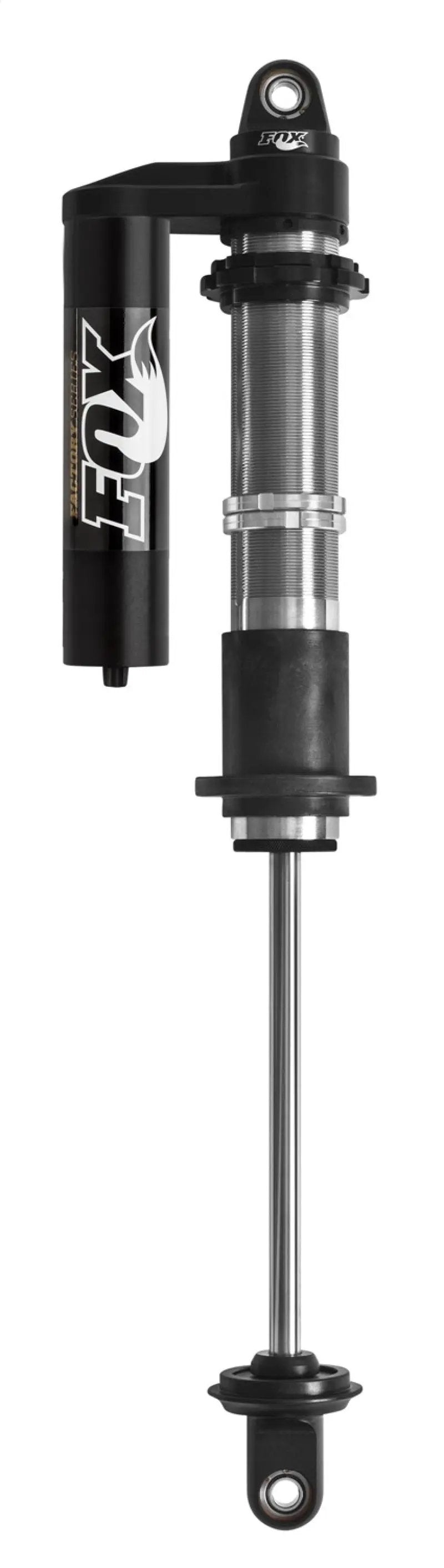 FOX 2.5 Factory Shock by FOX