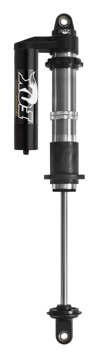 FOX 2.5 Factory Shock by FOX