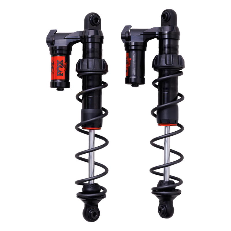 FOX Powersports FOX PS 1.5 Factory Shock by FOX Powersports