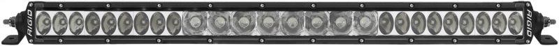 Rigid Industries RIG SR Series