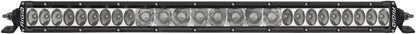 Rigid Industries RIG SR Series