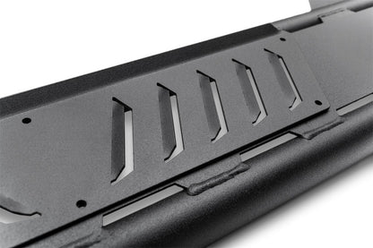 N-Fab NFB Roan Running Boards by N-Fab