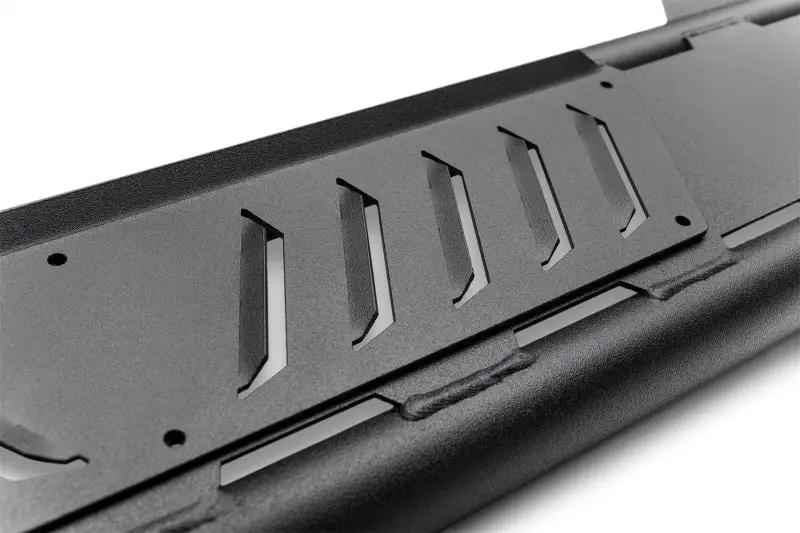 N-Fab NFB Roan Running Boards