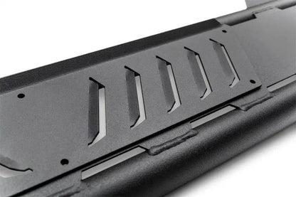 N-Fab NFB Roan Running Boards