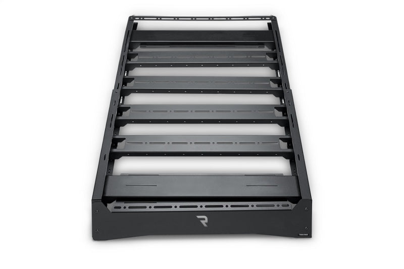 N-Fab NFB Roof Rack by N-Fab