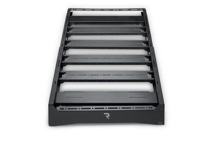 N-Fab NFB Roof Rack by N-Fab