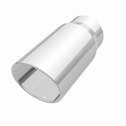 Magnaflow MAG Exhaust Tips by Magnaflow