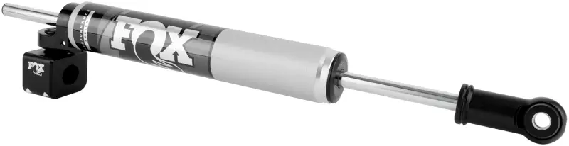 FOX 2.0 Perf Steer Stabilizer by FOX