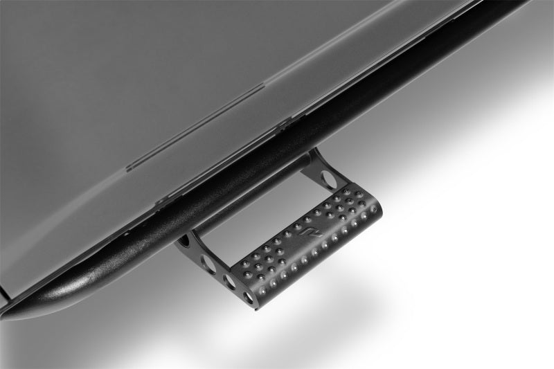 N-Fab NFB RKR Step System by N-Fab