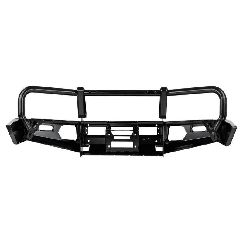 ARB Summit Bull Bars by ARB