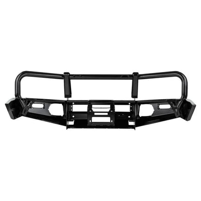 ARB Summit Bull Bars by ARB