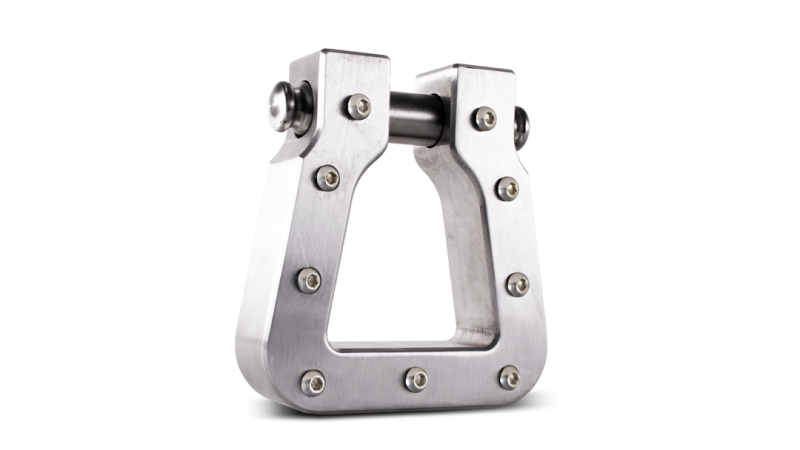 Body Armor 4x4 BOD D-Rings by Body Armor 4x4