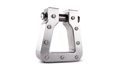 Body Armor 4x4 BOD D-Rings by Body Armor 4x4