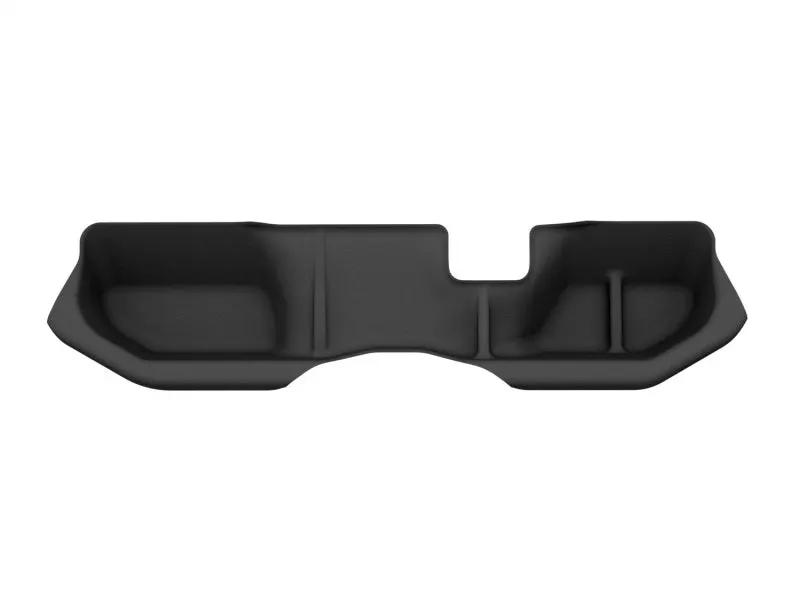 WeatherTech WT Underseat Storage by WeatherTech