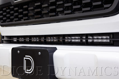 Diode Dynamics DIO LED Light Bars