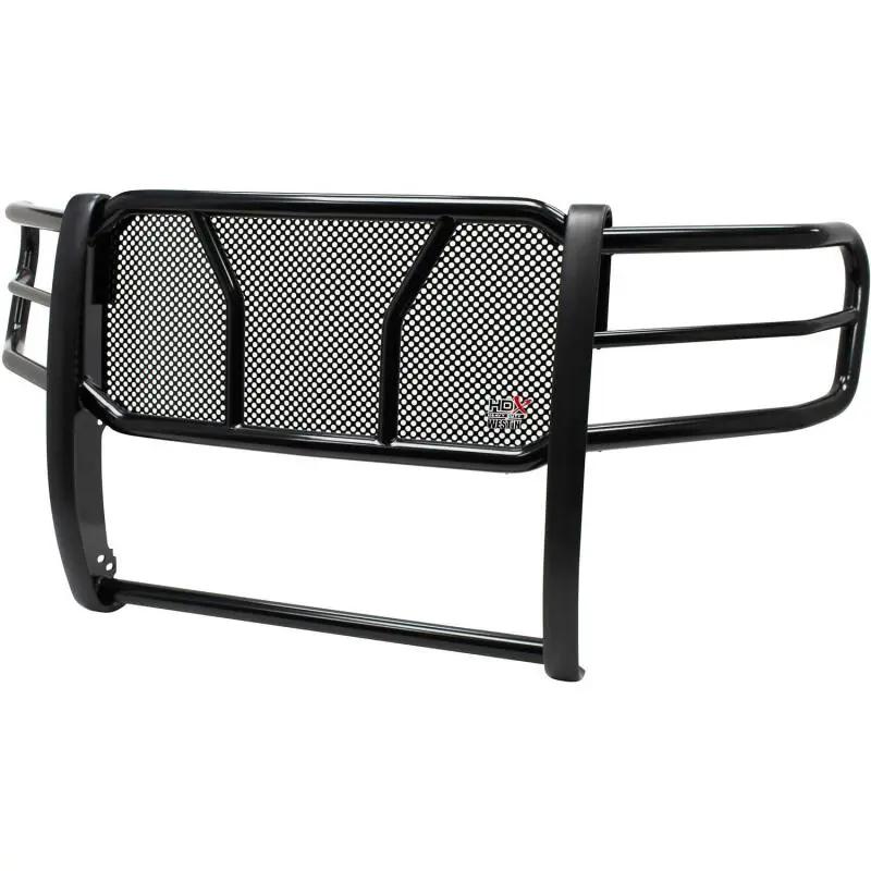 Westin WES HDX Grille Guards by Westin