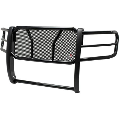 Westin WES HDX Grille Guards by Westin
