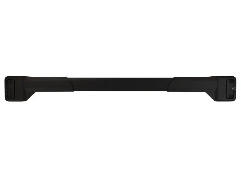 Ford Racing FR Strut Tower Braces by Ford Racing