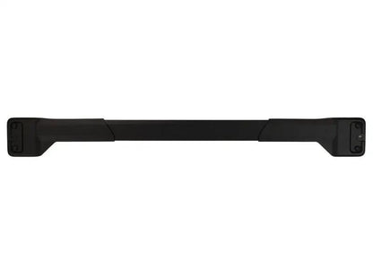 Ford Racing FR Strut Tower Braces by Ford Racing