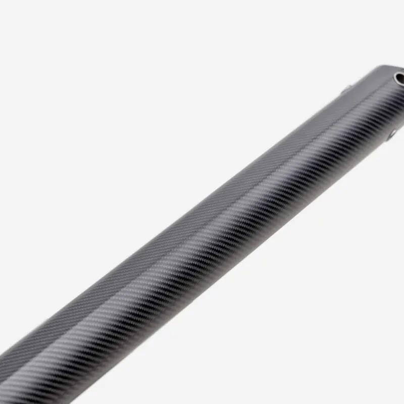 Seibon SEI Strut Bars by Seibon