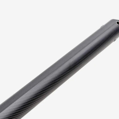 Seibon SEI Strut Bars by Seibon