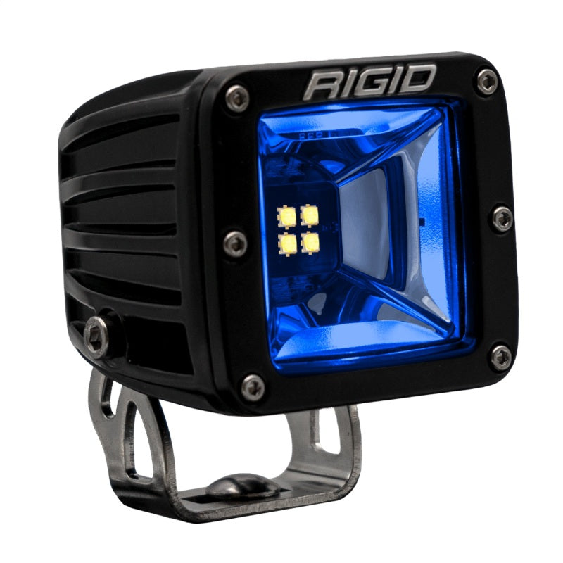 Rigid Industries RIG Radiance Plus