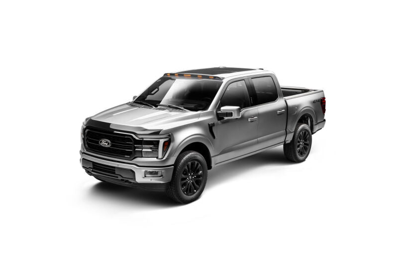 Husky Liners HL Aerocab PRO