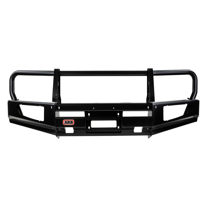 ARB Bull Bars