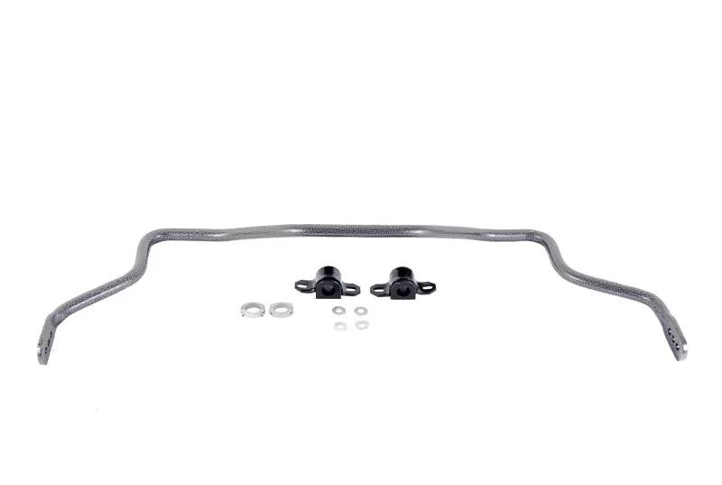 Hellwig HWG Rear Sway Bars by Hellwig