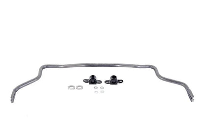 Hellwig HWG Rear Sway Bars by Hellwig