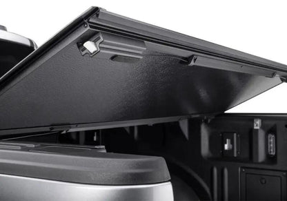 BAK BAKFlip G2 by BAK