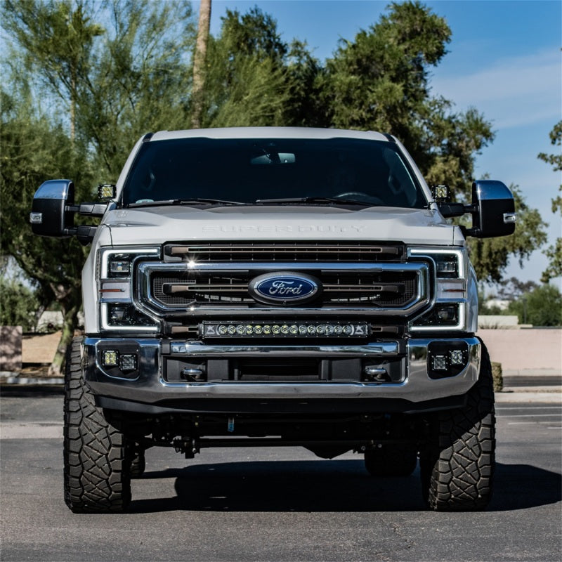 Rigid Industries RIG D Series