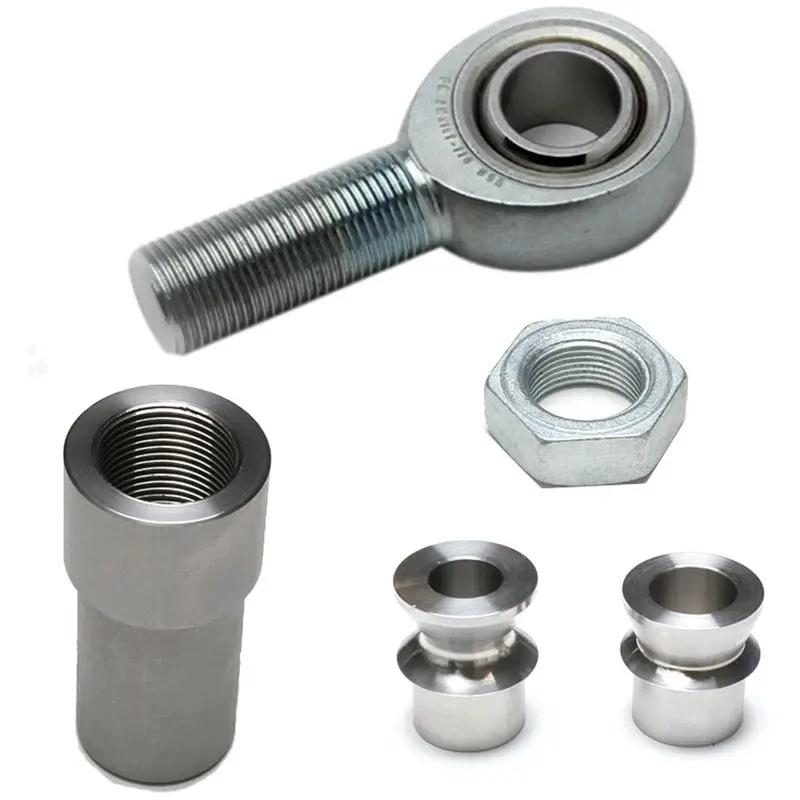 Camburg CMB Multi-Purpose Clamps by Camburg
