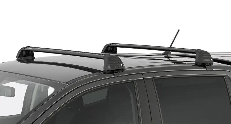 Rhino-Rack RHR Vortex ROC25 Rack by Rhino-Rack