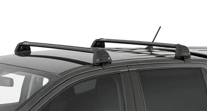 Rhino-Rack RHR Vortex ROC25 Rack by Rhino-Rack