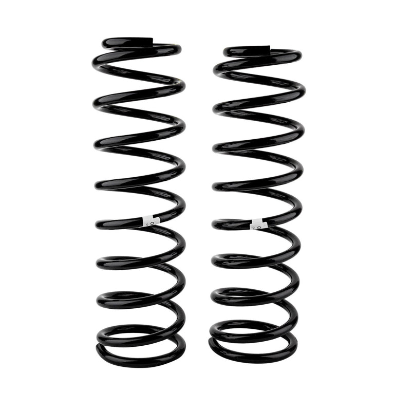 Old Man Emu ARB OME Coil Springs by Old Man Emu