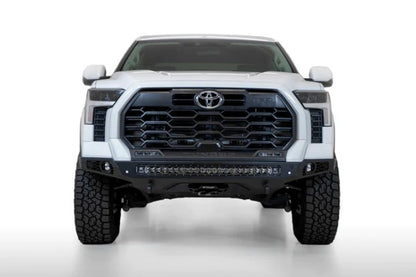 Addictive Desert Designs ADD Stealth Fighter Fr. Bumper