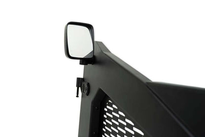 DV8 Offroad DVE Half Doors