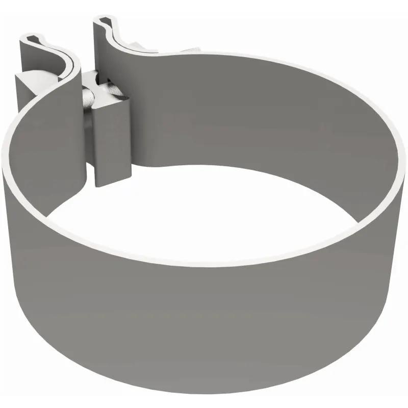 Magnaflow MAG Clamps