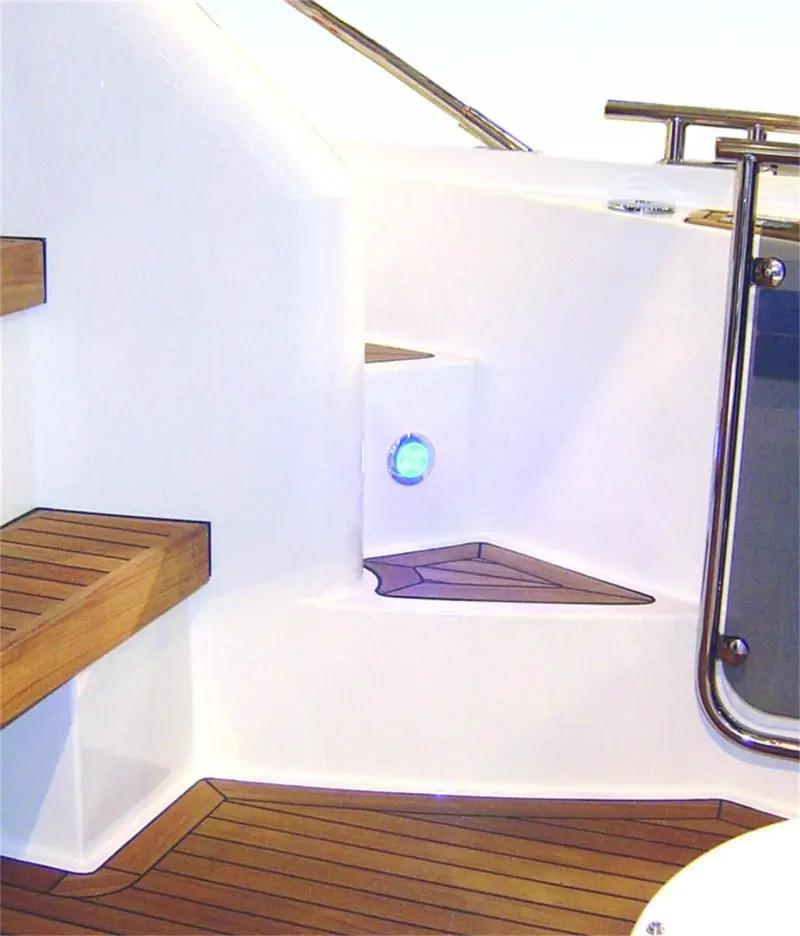 HELLA Work Lamp by Hella