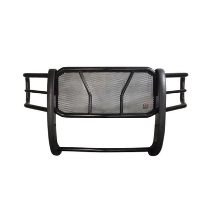 Westin WES HDX Grille Guards