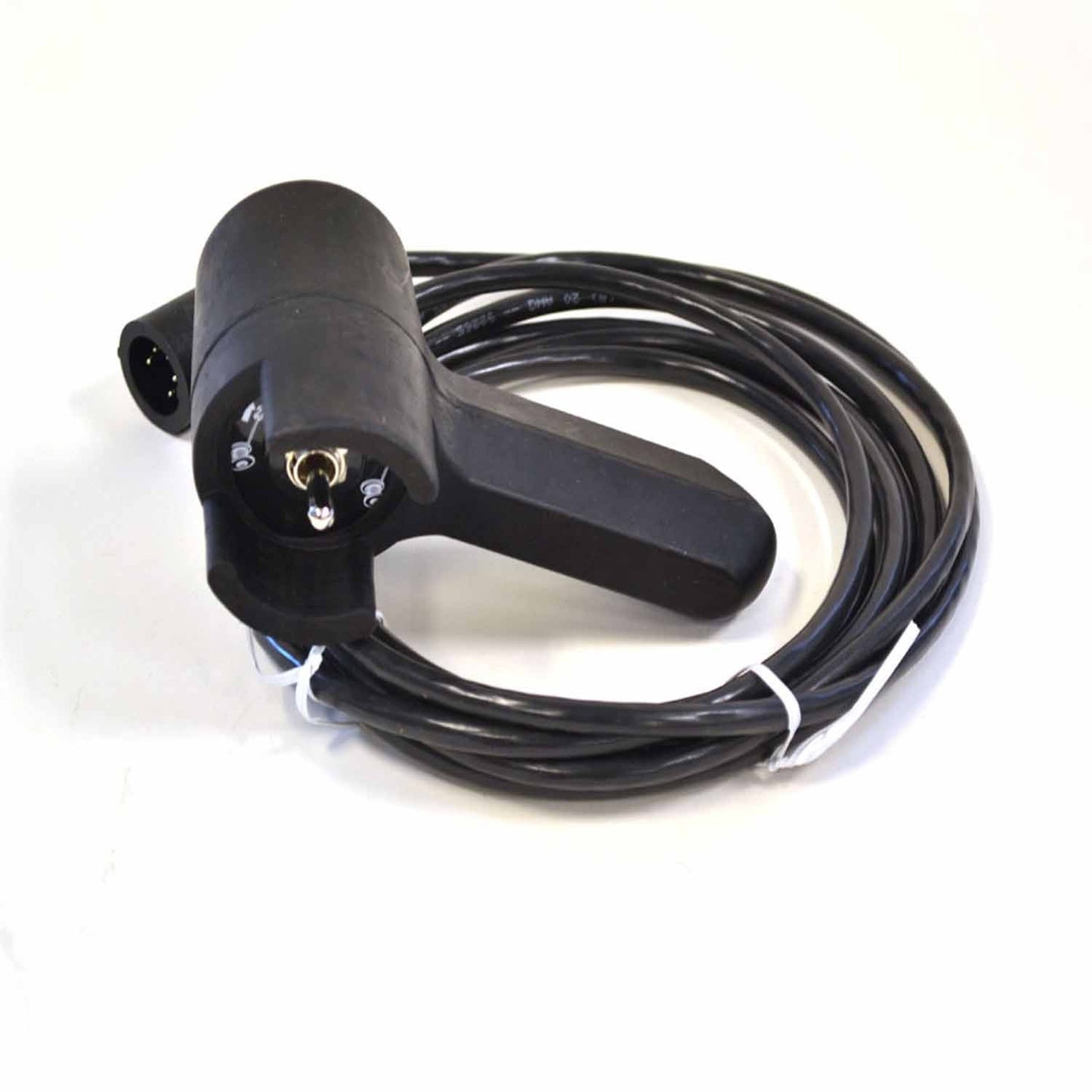 Warn For CE M8000 and CE M8274 Winches