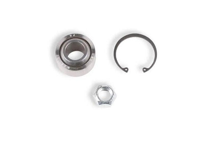 Fabtech FAB Shock Bearing Kit by Fabtech