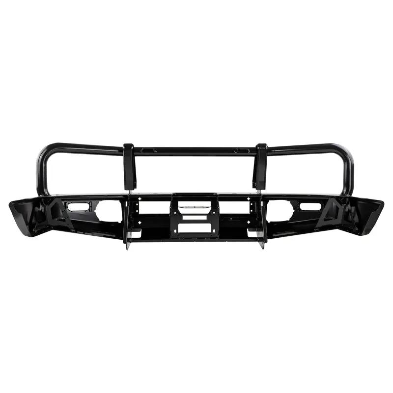 ARB Summit Bull Bars by ARB